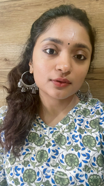NAINA